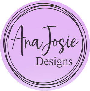 AnaJosie Designs